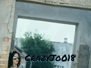 CrazyJo018