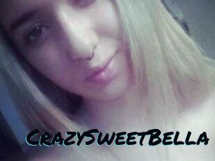 CrazySweetBella