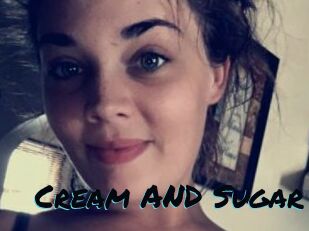 Cream_AND_Sugar Sexties