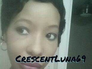 Crescent_Luna69
