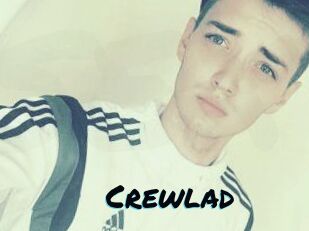 Crewlad