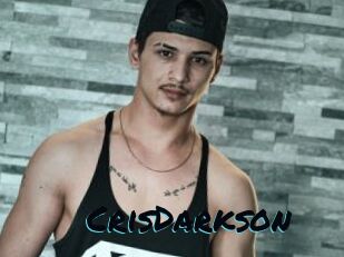 CrisDarkson