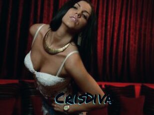 CrisDiva