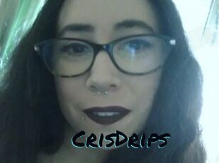 CrisDrips