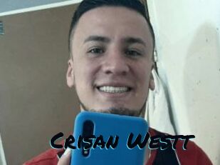 Crisan_Westt