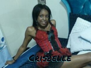 Crisbelle