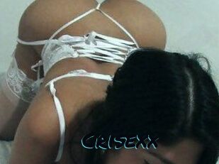 Crisexx