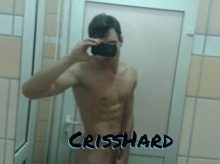CrissHard