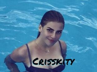 Crisskity