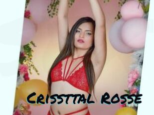 Crissttal_Rosse