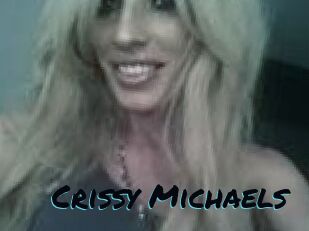Crissy_Michaels