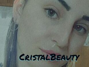 CristalBeauty Sexties