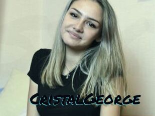 CristalGeorge