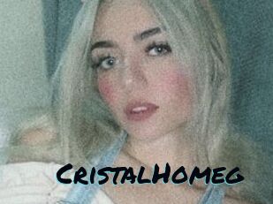 CristalHomeg