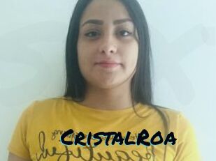 CristalRoa