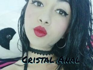 Cristal_Anal