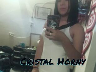 Cristal_Horny