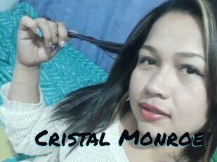Cristal_Monroe