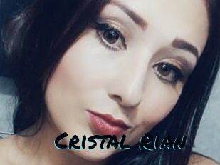 Cristal_Rian