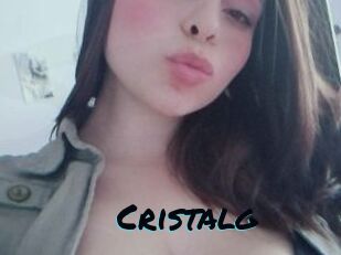 Cristalg