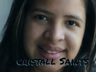 Cristall_Saints