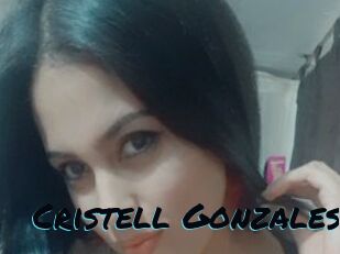Cristell_Gonzales