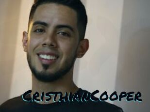 CristhianCooper