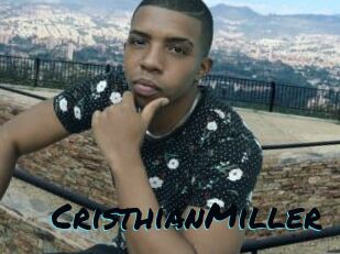 CristhianMiller