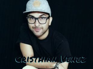 Cristhian_Venez