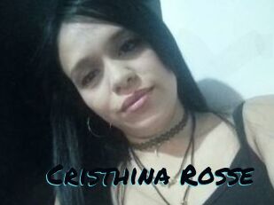 Cristhina_Rosse