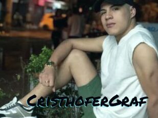 CristhoferGraf