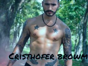 Cristhofer_browm