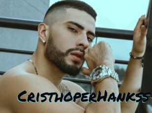 CristhoperHankss