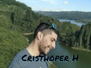 Cristhoper_H