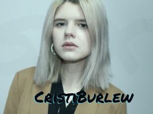 CristiBurlew