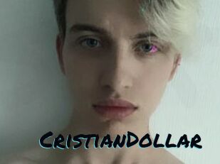 CristianDollar