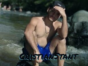 CristianStant Sexties
