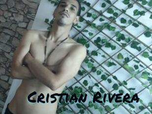Cristian_Rivera