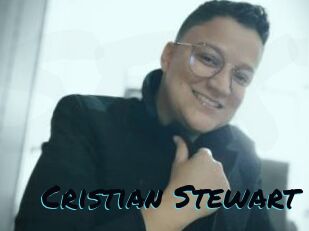 Cristian_Stewart