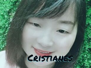 Cristianes Sexties