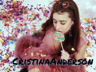 CristinaAnderson