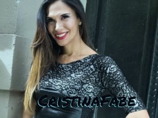 CristinaFabe Sexties