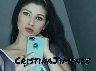 CristinaJimenez
