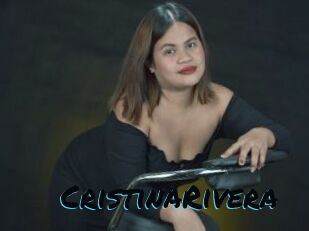 CristinaRivera