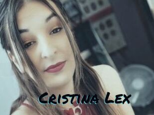 Cristina_Lex