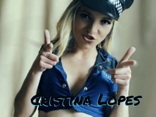 Cristina_Lopes