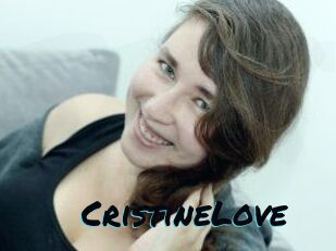 CristineLove