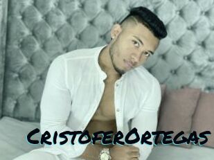 CristoferOrtegas