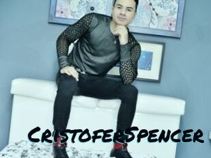 CristoferSpencer Sexties