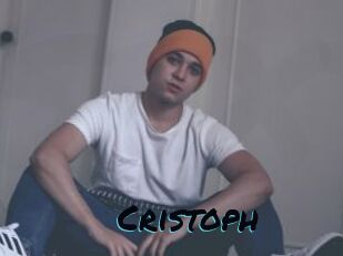 Cristoph
